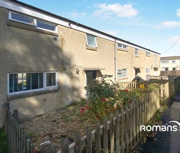 1 bedroom studio to rent - Photo 2