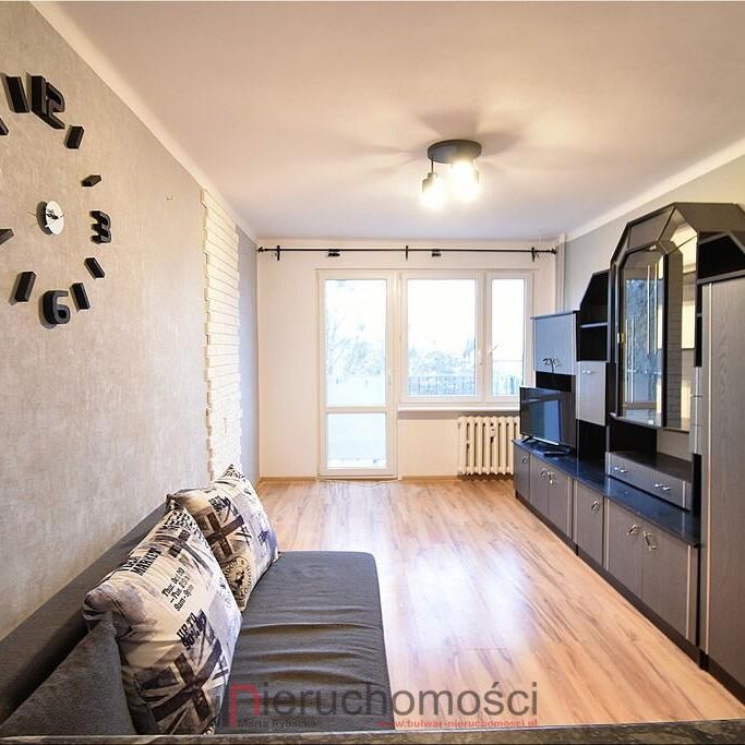 Gorzów Wlkp., Śródmieście - Фото 1