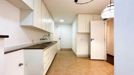 Apartamento Para Locação No Coração Do Jardim Oceânico Barra Da Tijuca - Rj - Foto 4