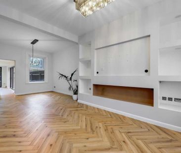 5 bedroom house to rent - Photo 2