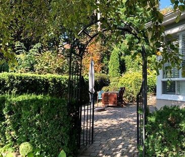 39, Av. Thornhill, None, Westmount - Photo 4