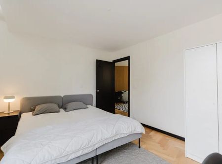 Rua do Pico, Porto, Braga 4200-486 - Photo 4