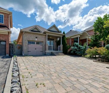 LOWER - 41 GREENVIEW CIRCLE — 2 Bedroom - Photo 1