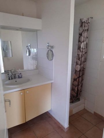 Le Gosier, (97190) - Photo 3