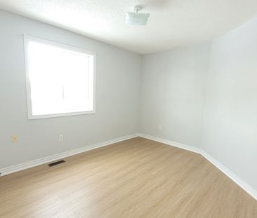 For Lease - 58 Lake Crescent Unit# UPPER, Barrie, Ontario - Photo 4