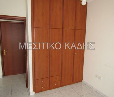 Studio/Γκαρσονιέρα για ενοικίαση Κάτω Καμενίκια - Σέρρες (Σέρρες) - Φωτογραφία 3