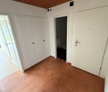 1 Zimmer, 35 m², EG - Photo 1