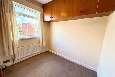 Manston Way - Photo 5