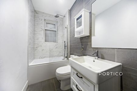 2 bedroom house to rent - Photo 3