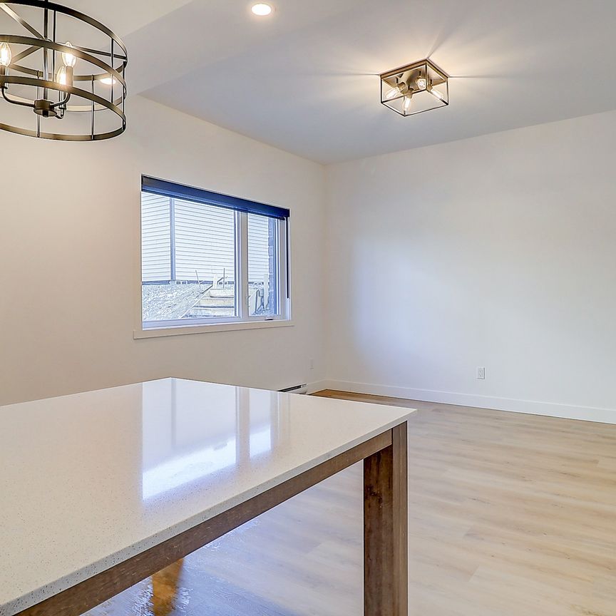 121, route de Windsor, Sherbrooke (Brompton) - Photo 1
