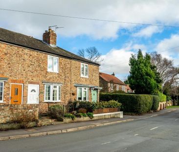 2 bedroom cottage to rent - Photo 6