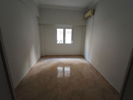 Διαμέρισμα για ενοικίαση Περιβόλια (Γαλάτσι) - Photo 4