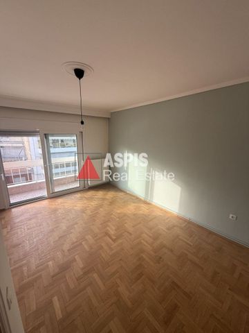 Διαμέρισμα για ενοικίαση Κάτω Τούμπα (Τούμπα) - Photo 4