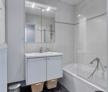 Appartement te huur in Oostende - Foto 2