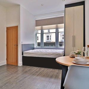 Harpur Street, Bedford, MK40 - Photo 3