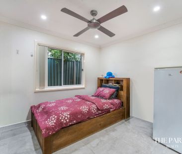 Near New Granny Flat - Photo 4