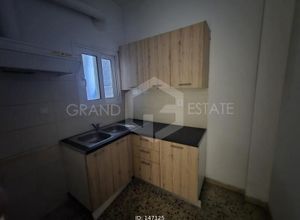 Διαμέρισμα για ενοικίαση - Καστέλλα - Πασαλιμάνι, - Photo 4