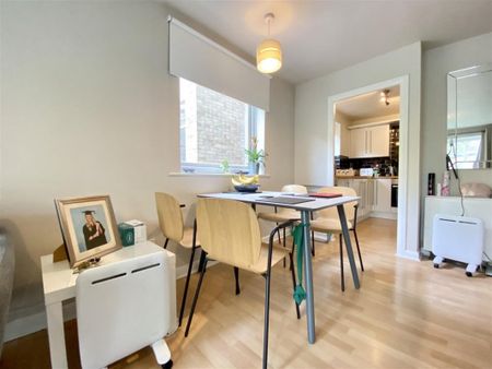 Sharrow Lane, Sheffield - Photo 3