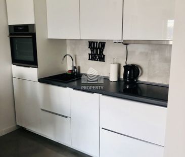 Jasne 2 pokoje, dobra lokalizacja ,Przymorze - Zdjęcie 6