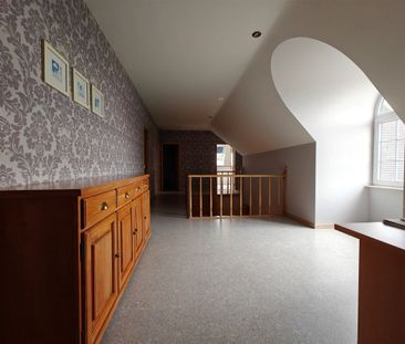 Huis te huur in Beerzel - Photo 2