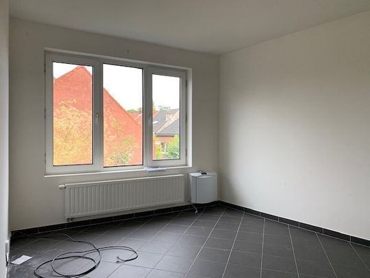 Appartement met 2 slpk te Mariaburg - Ekeren - Photo 1