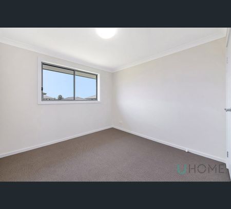 70 Hydrus Street, Austral, NSW 2179 - Photo 2