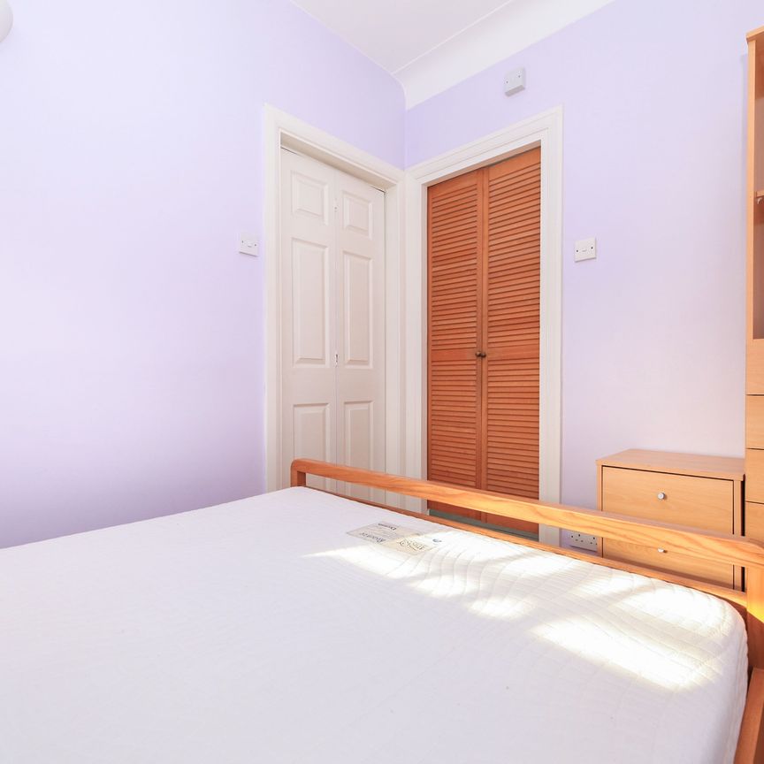 1 bedroom apartment to rent Astra House, Kings Road - Photo 1