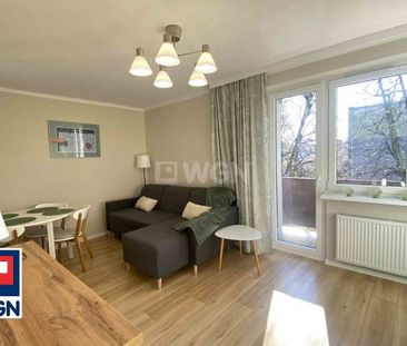 Mieszkanie na wynajem Częstochowa - M3 po generalnym remoncie - Photo 2