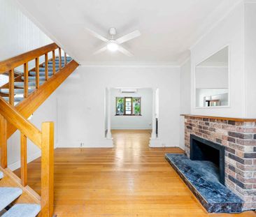 12 Tramway Street Rosebery - Photo 6