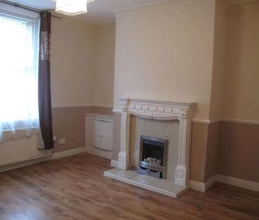 Henrietta Street, Leigh, WN7 - Photo 5