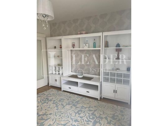 Oferta a fost tranzactionata - Photo 1