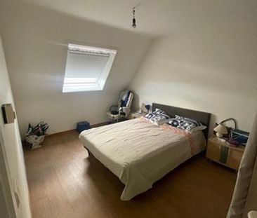Appartement te huur - Foto 3
