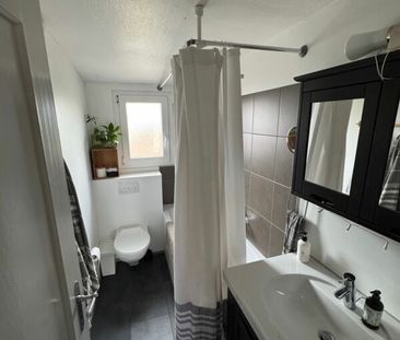 Gemütliches Wohnen an Murtens Stadtrand - Photo 6