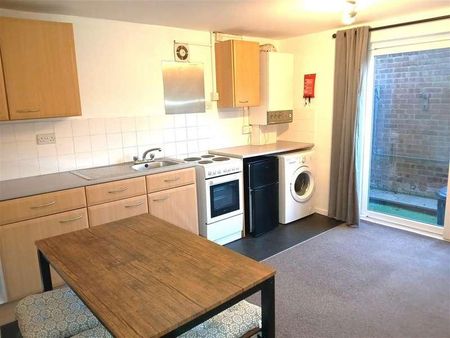 Stanford Way,broadbridge Heath, RH12 - Photo 4