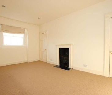 Raby Place, Bathwick, Bath, BA2 - Photo 1