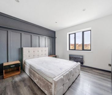 1 bedroom semi-detached house to rent - Photo 6