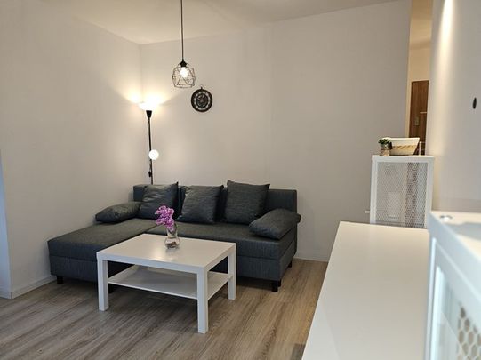 Wałbrzych Podgórze, ul. Władysława Reymonta - Фото 1