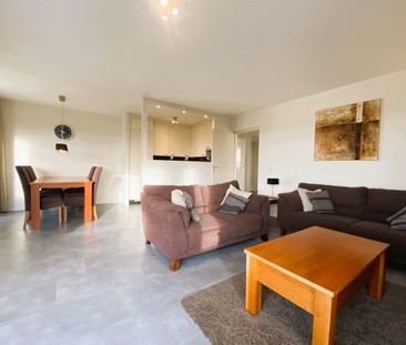 Rosa Spierlaan - Foto 4