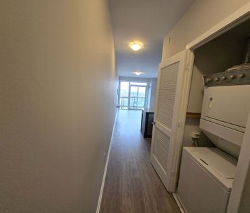For Lease - 4633 Glen Erin Drive Unit# 1211, Mississauga, Ontario - Photo 6