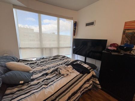 For Lease - 1005 King Street Unit# 816, Toronto, Ontario - Photo 5