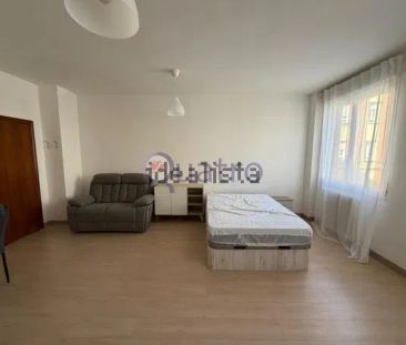 Alquiler de piso en Calle Juan de Ribera - Photo 5