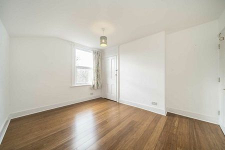 Croxted Road, West Dulwich, SE24 - Photo 3