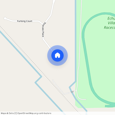 66 Pinerate Place, 3564, Echuca Vic