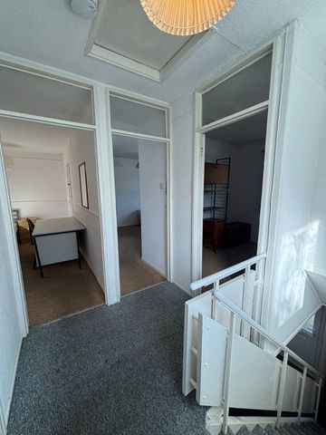 Rushlake Road, Brighton - Photo 4