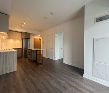 For Lease - 7950 Bathurst Street Unit# 518, Vaughan, Ontario - Photo 3