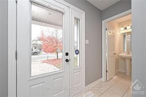 For Lease - 635 Clearbrook Drive, Barrhaven, Ontario - Photo 2