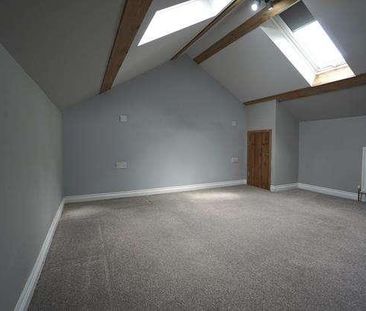 Billacott Barns, Billacott, North Petherwin, PL15 - Photo 4