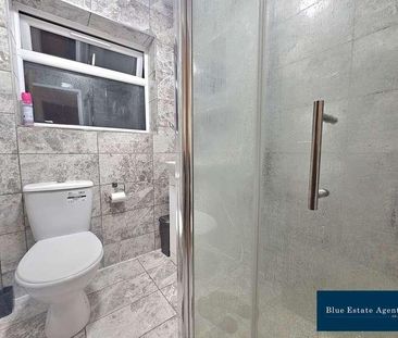 Northfield Road, Hounslow, TW5 - Photo 6