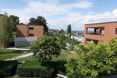 4.5 Zimmerwohnung in Kreuzlingen - Foto 4