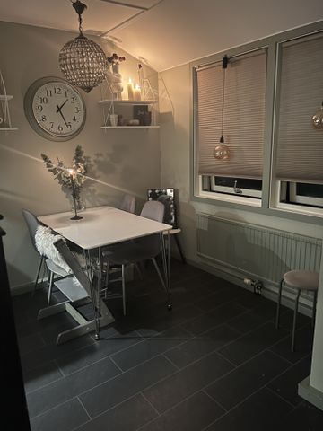 Säterigatan, Alingsås - Photo 3